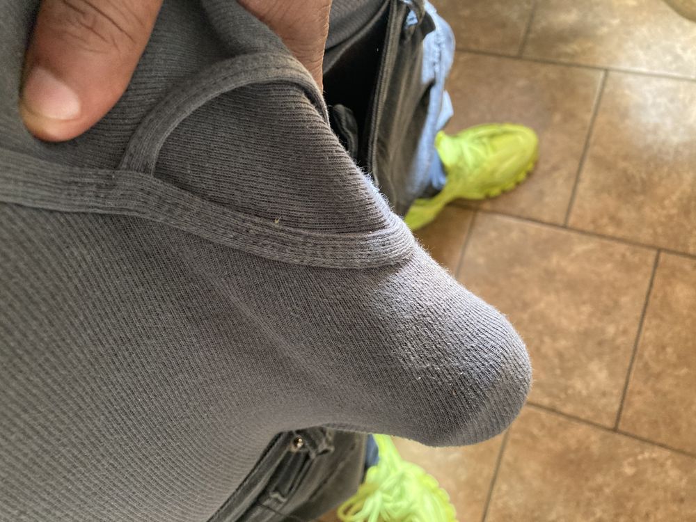 foreignmoe OnlyFans profile picture