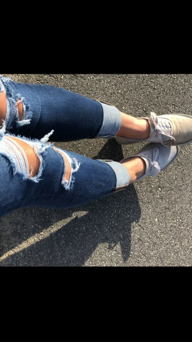 miabirdie888 OnlyFans profile picture