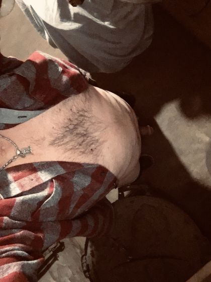 kelljr OnlyFans picture