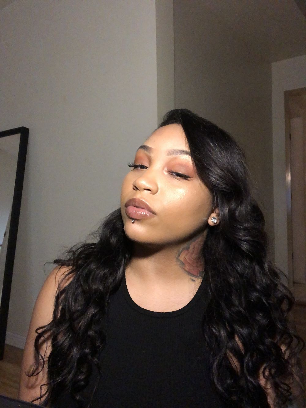 laypastorizaa OnlyFans profile picture