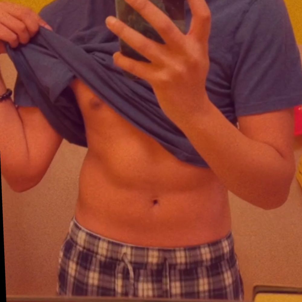 leoxsol OnlyFans profile picture