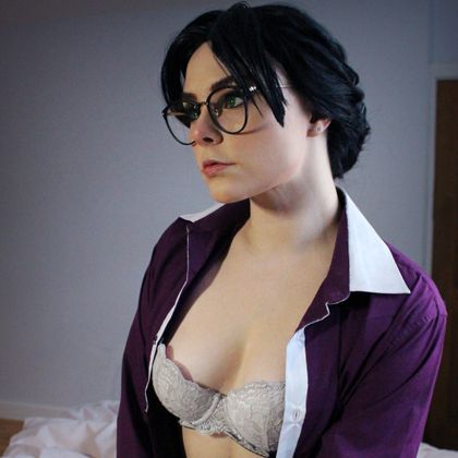 scarletva OnlyFans picture