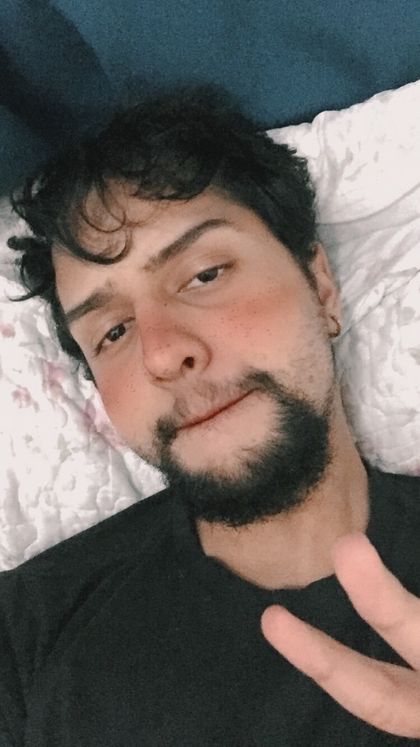 victor.exe OnlyFans picture