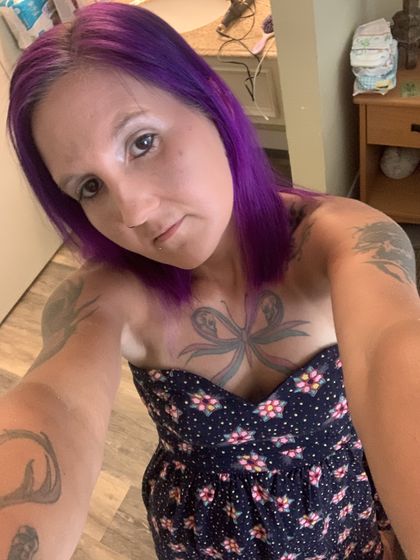 tinyandtattted OnlyFans picture