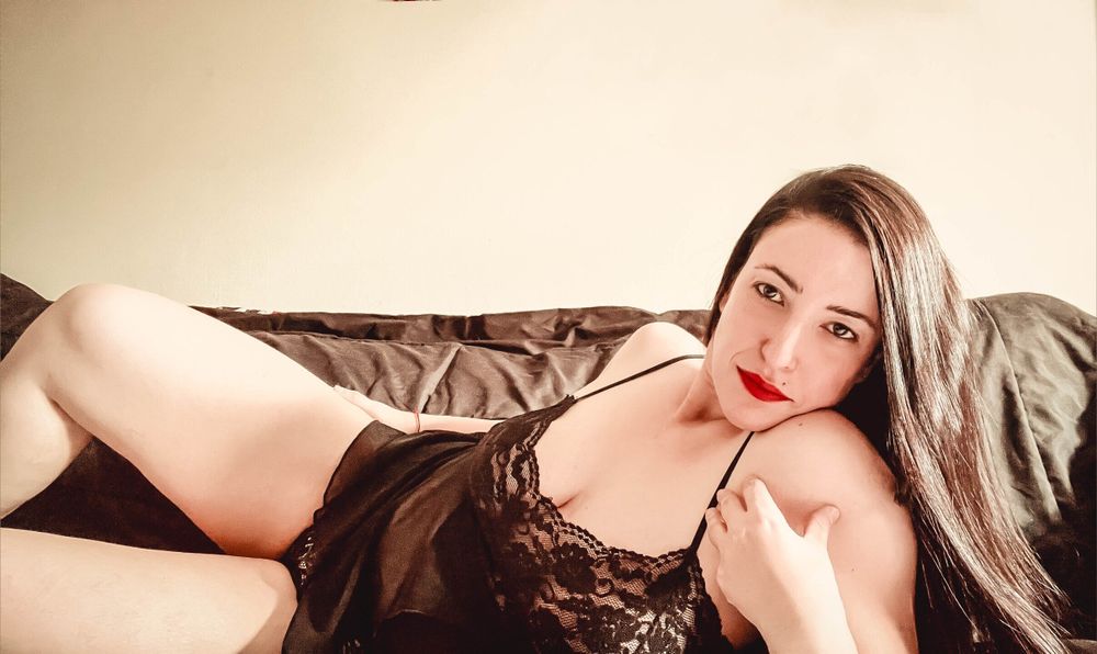 brunettereign OnlyFans profile picture