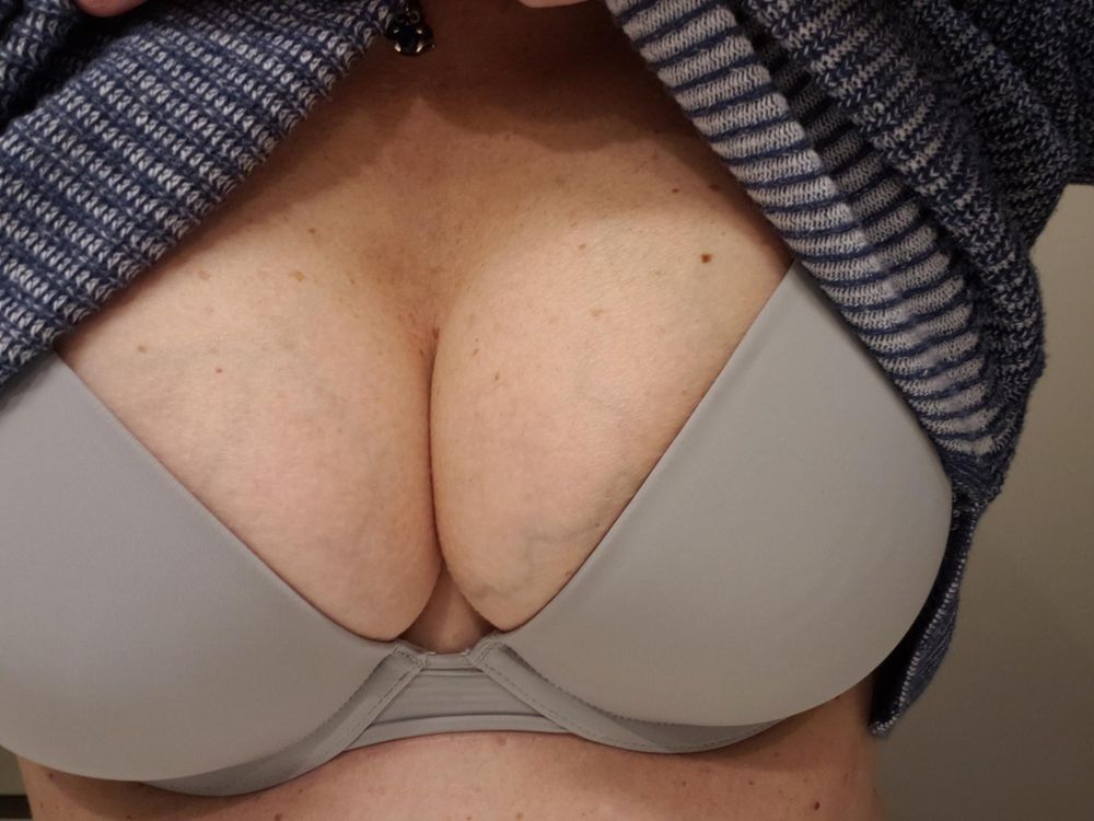 frostedbabe OnlyFans profile picture