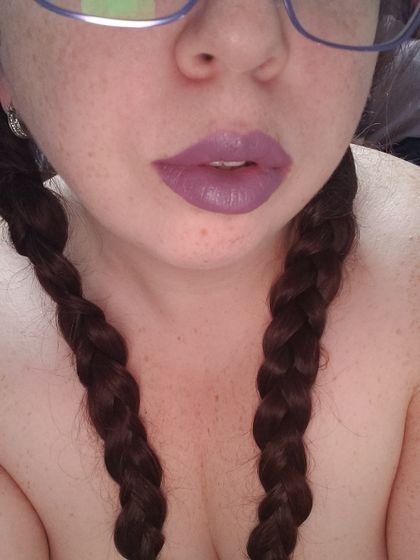 lunaboo022 OnlyFans picture
