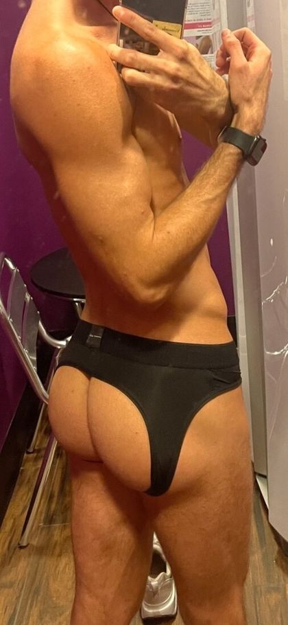 soflotyler OnlyFans picture