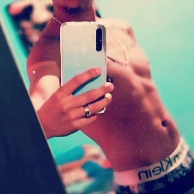 u254917888 OnlyFans profile picture