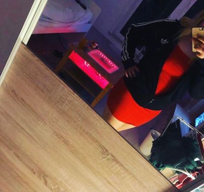 teufelchen_chanti OnlyFans picture