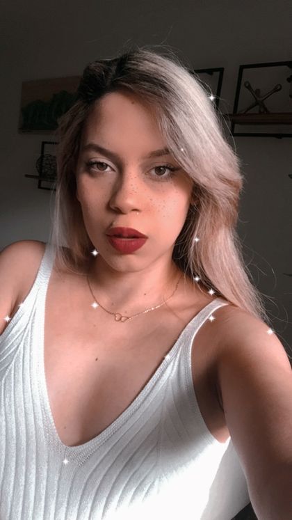petiteaurora OnlyFans picture