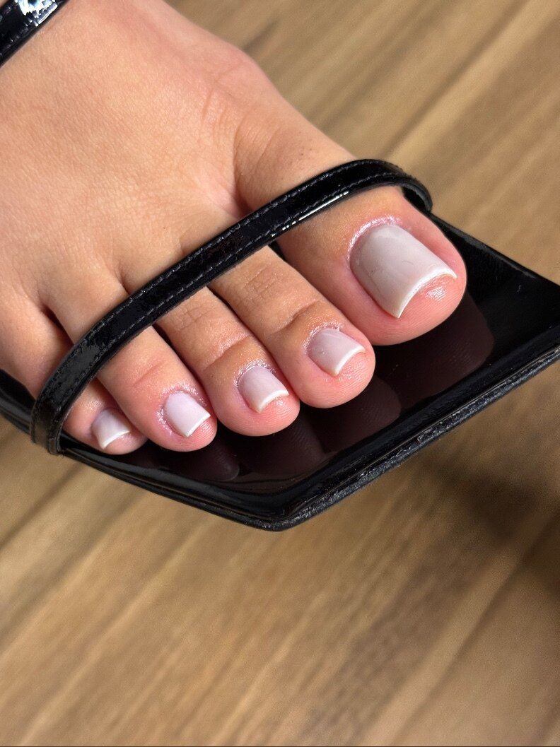 miillee_santos OnlyFans profile picture
