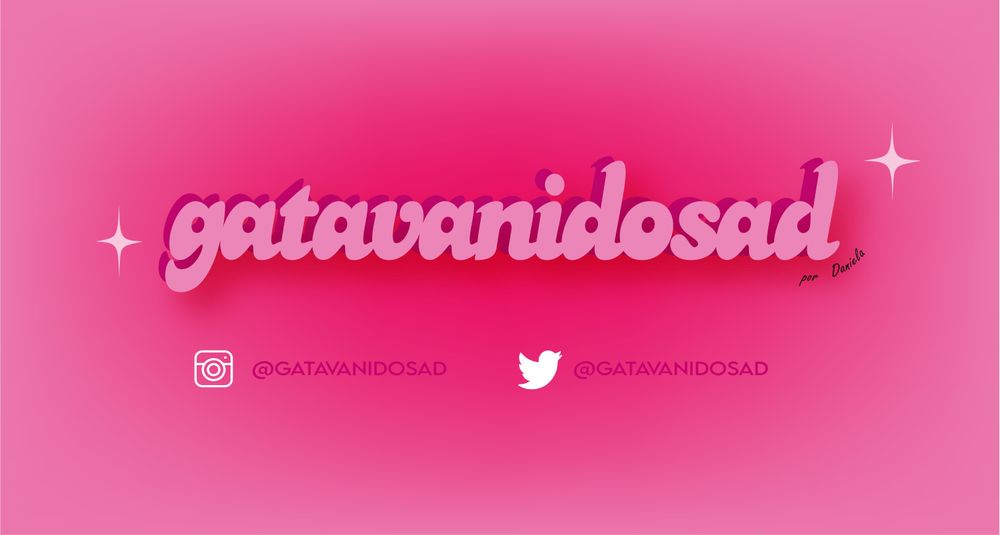 igatavanidosad OnlyFans profile picture