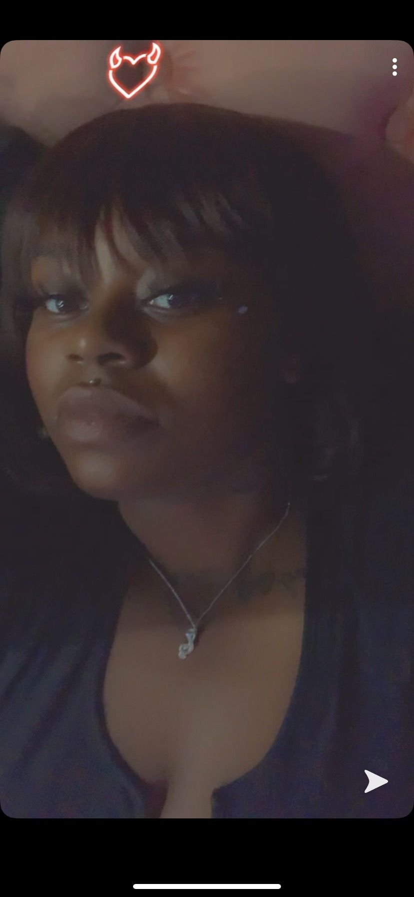 chokolategoddess.com OnlyFans profile picture