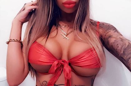 hayleylou187 OnlyFans picture