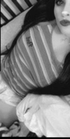 u921708ldm OnlyFans profile picture