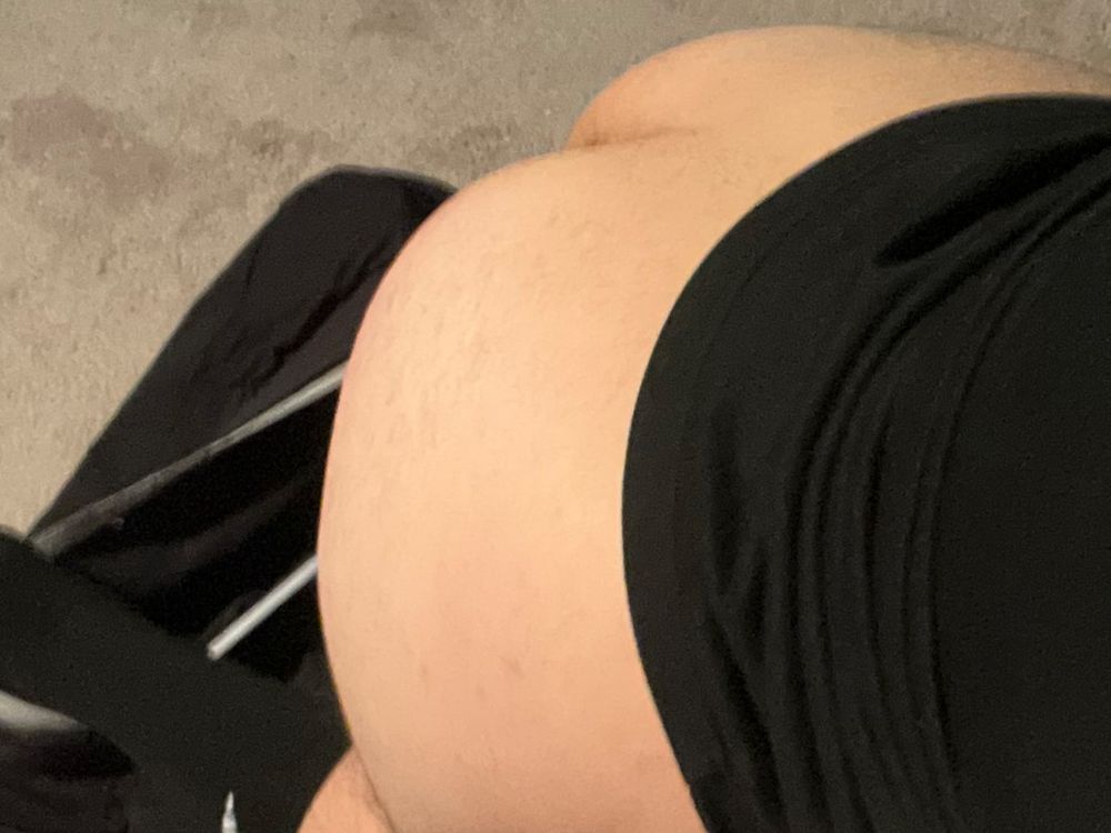 rafa_96 OnlyFans profile picture
