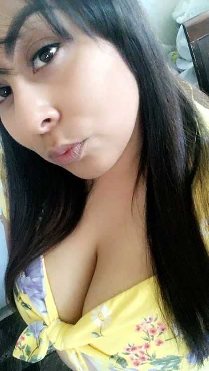 baegur OnlyFans picture