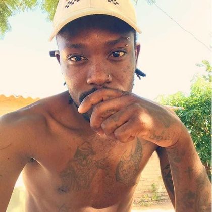 mopapapuleng OnlyFans picture