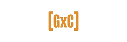 gxxdcult OnlyFans picture