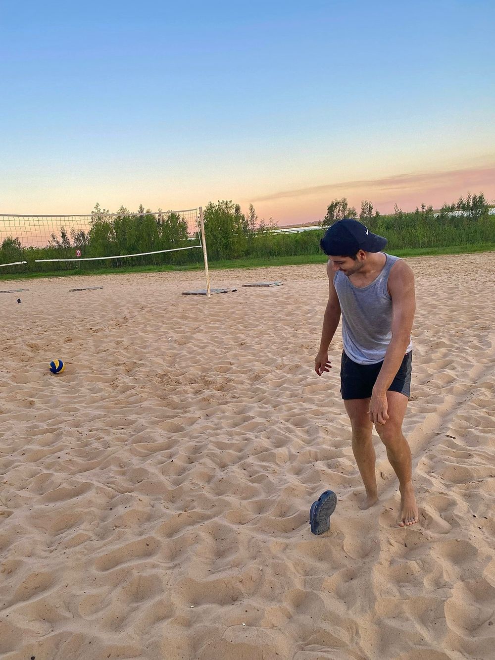 kenboyf OnlyFans profile picture