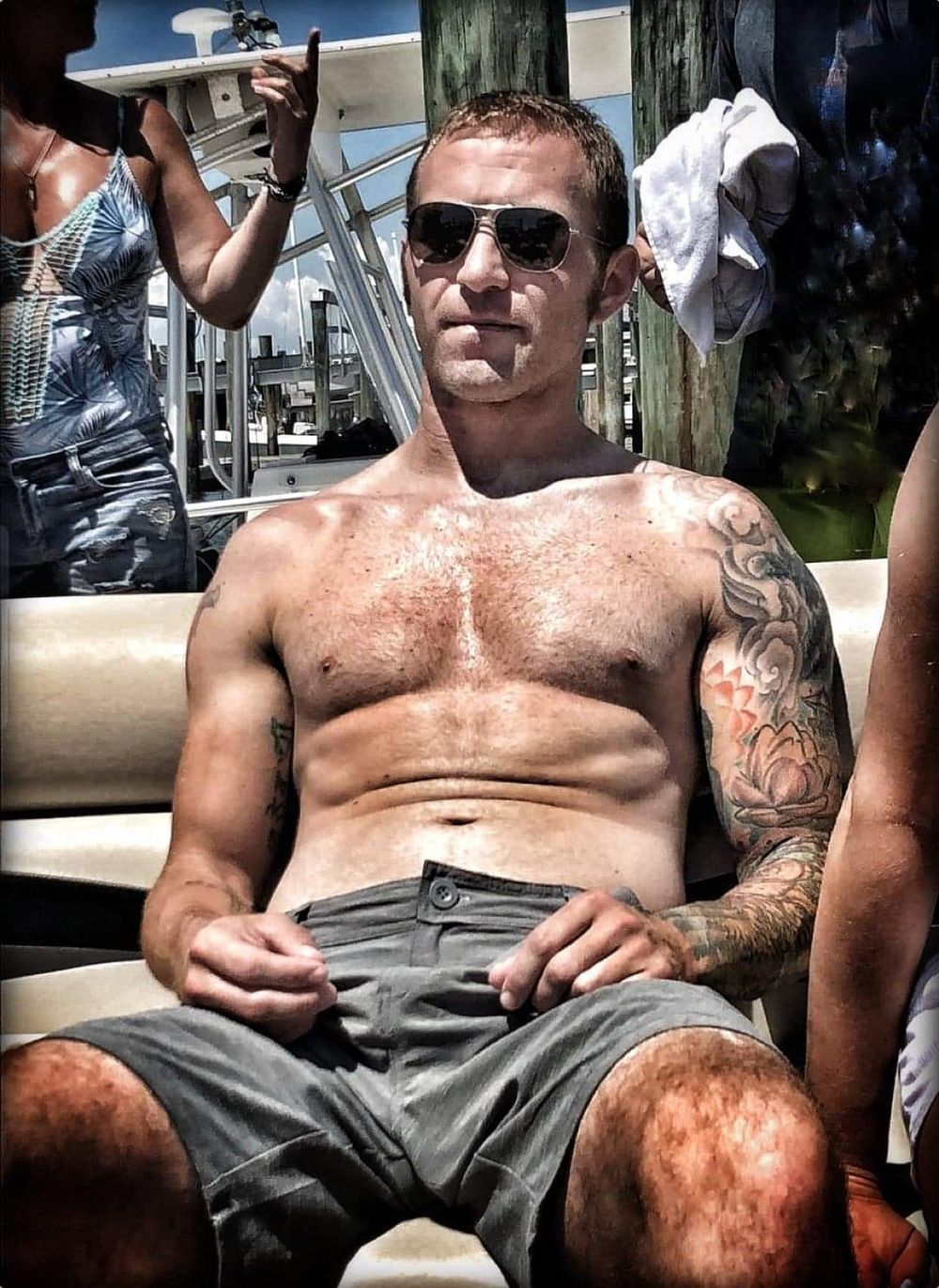 hendrixxx.knight OnlyFans profile picture