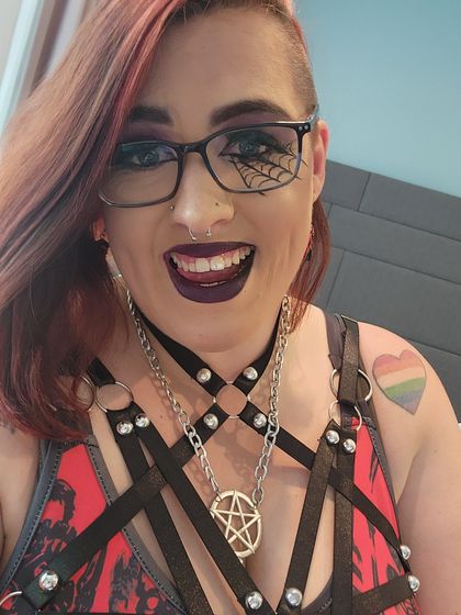 jellyshakes77 OnlyFans picture