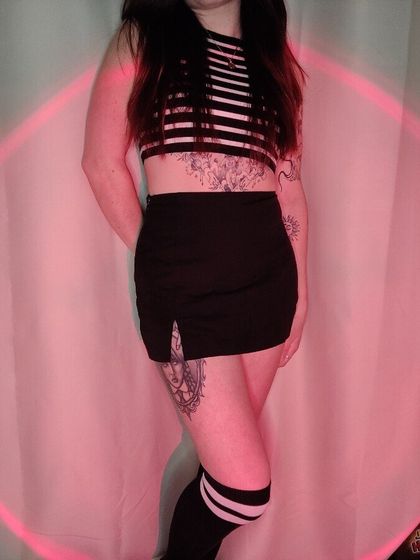 minnow1603 OnlyFans picture