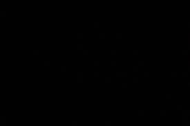 redpanthere OnlyFans profile picture