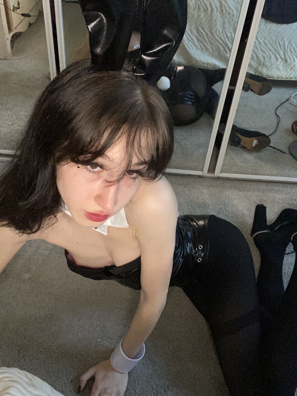 addieila OnlyFans profile picture