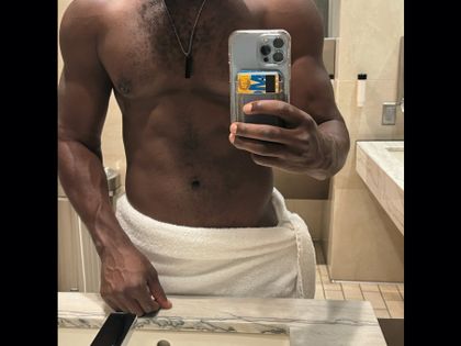 jaxon_blak OnlyFans picture
