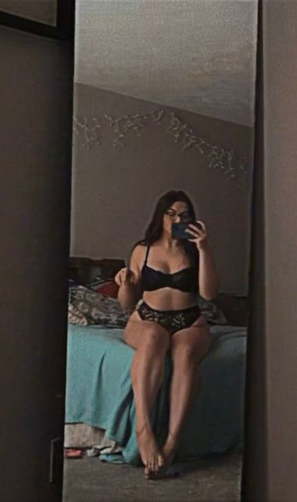 brattykenzie98 OnlyFans picture