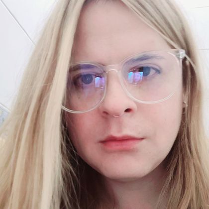 mia_doll_trans OnlyFans picture
