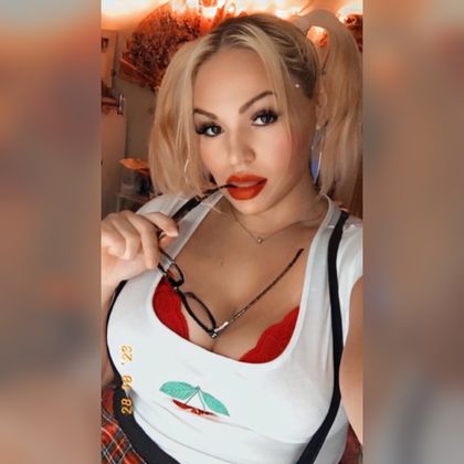 christina.8888 OnlyFans picture