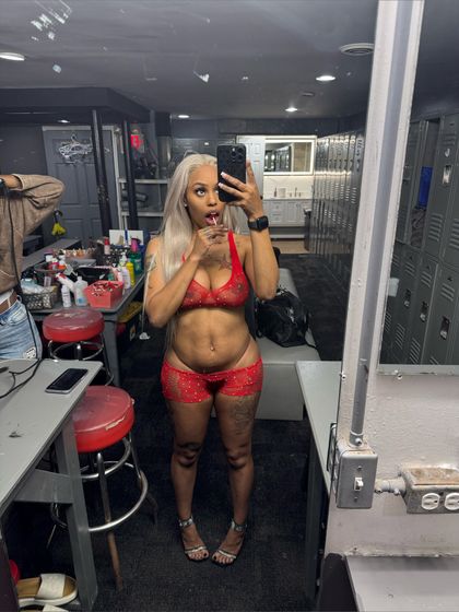 ashicotton OnlyFans picture