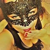 arianadiagoddess OnlyFans picture