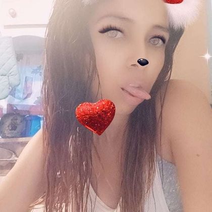 funshortygirl OnlyFans picture