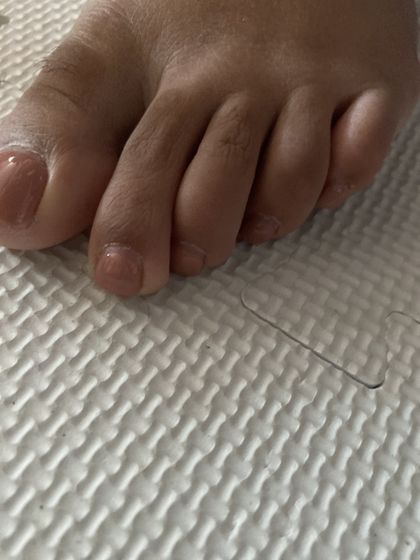 gweninto OnlyFans picture
