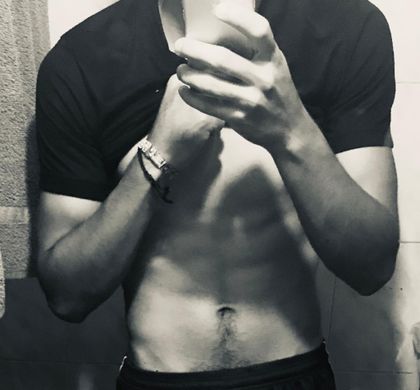 spidehot OnlyFans picture
