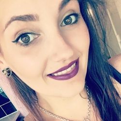misssavagexxx OnlyFans profile picture
