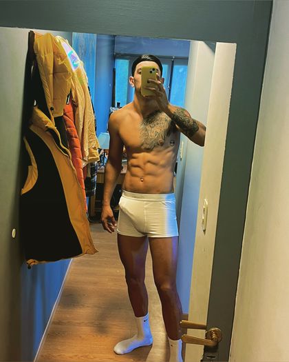 christianworld OnlyFans picture