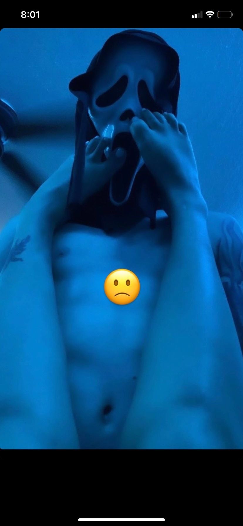 cnbvirgoat OnlyFans profile picture