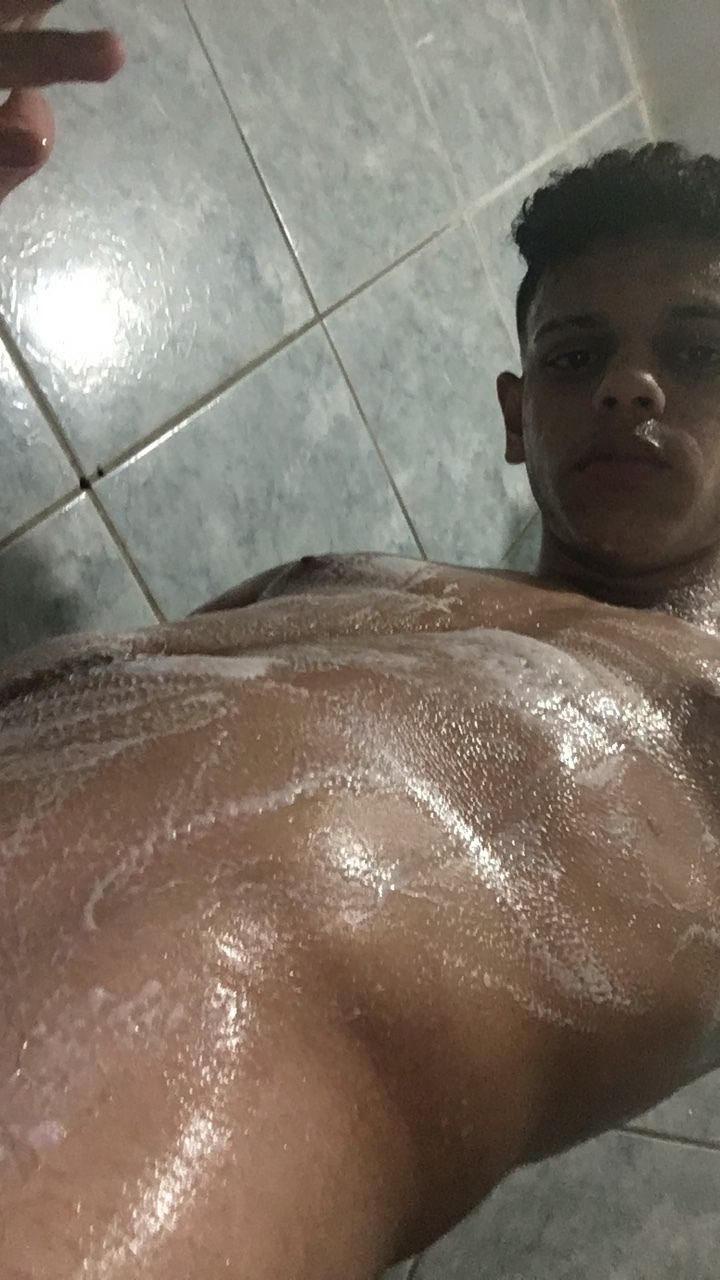 soypaul OnlyFans profile picture