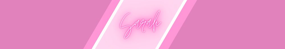 sarahcncc OnlyFans profile picture