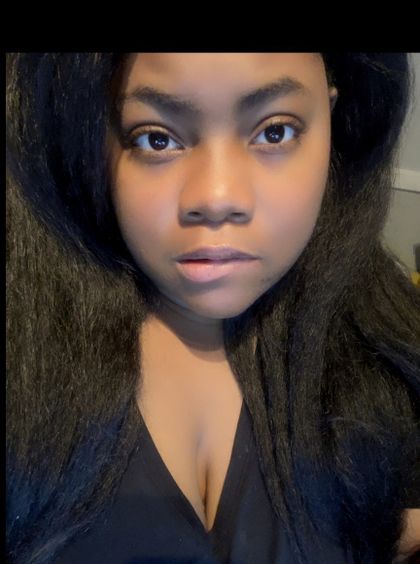 u249479100 OnlyFans picture