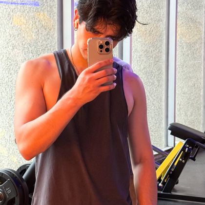 saintsantii OnlyFans picture