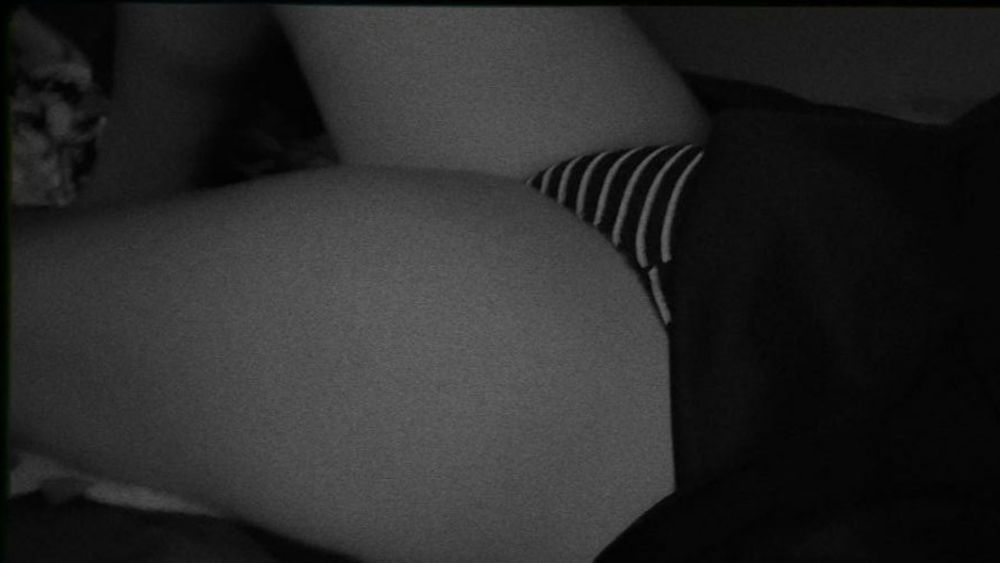 u245627088 OnlyFans profile picture