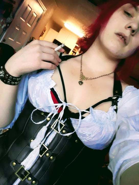 xandiscandies OnlyFans profile picture