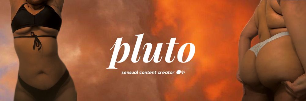 qlutonium OnlyFans profile picture