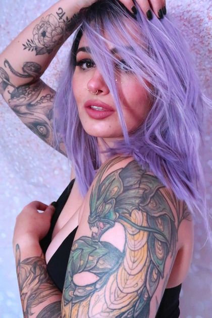 austenmariefree OnlyFans picture